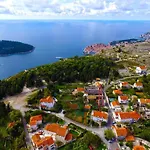 Διαμέρισμα Martinovic 2