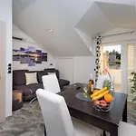 Apartamento Martinovic 2 Dubrovnik