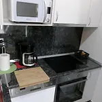 Martinovic 2 Apartamento