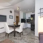 Martinovic 2 Apartamento