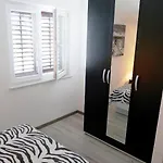 Martinovic 2 Apartamento Dubrovnik