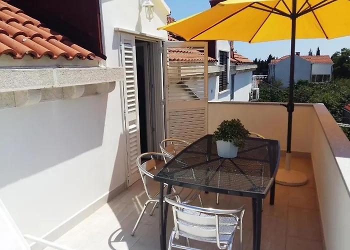 Martinovic 2 Dubrovnik