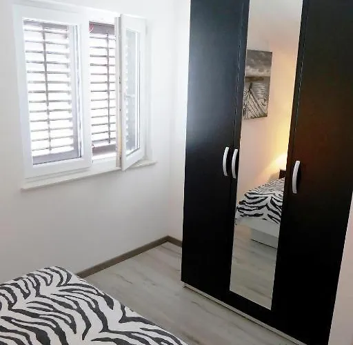 Martinovic 2 Apartment Dubrovnik
