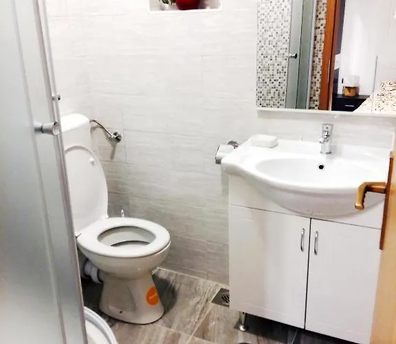 Apartment Martinovic 2