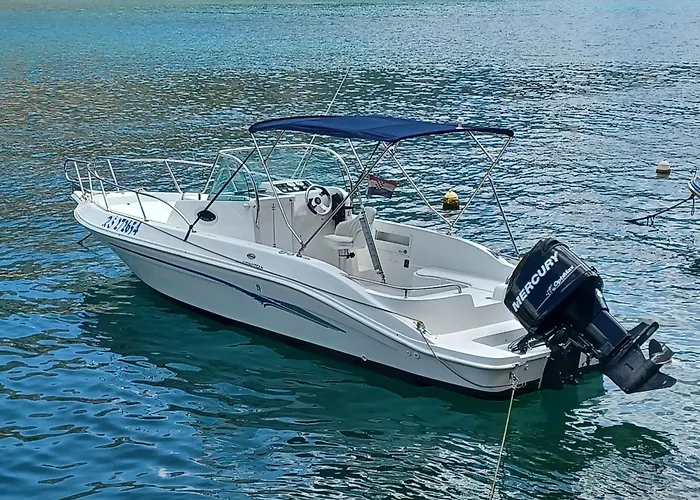 Martinovic 2 * Dubrovnik