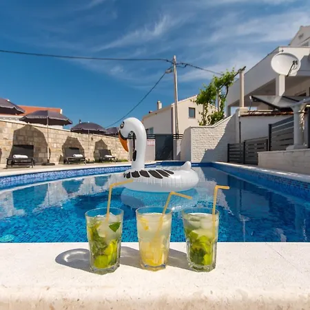 Martinovic 2 Apartman Dubrovnik