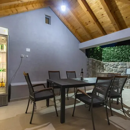 Appartamento Martinovic 2 Ragusa