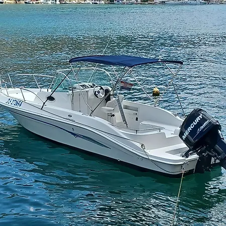 Martinovic 2 * Dubrovnik